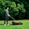 CORTA RELVAS 1000W 32CM