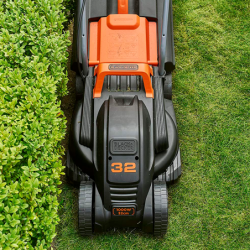 CORTA RELVAS 1000W 32CM