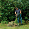 CORTA RELVAS 1000W 32CM