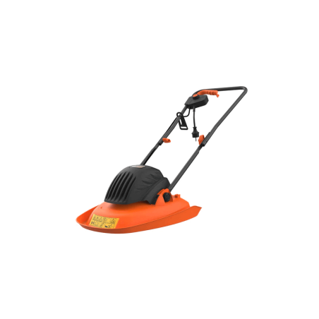 Corta-Relvas Aerostático 1200W