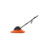 1200W Electric Hover Mower
