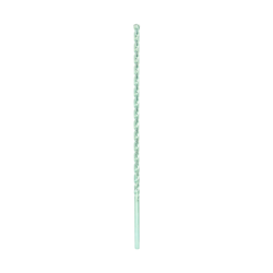 CYL-1 pedra, mampost.: 10 x 350 x 400