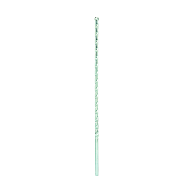 CYL-1 pedra, mampost.: 10 x 350 x 400