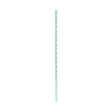 CYL-1 pedra, mampost.: 10 x 350 x 400