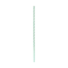 CYL-1 pedra, mampost.: 10 x 350 x 400