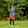 1200W Electric Hover Mower