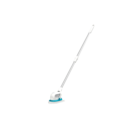 Limpiador Horizontal Litio 3,6V BLACK+DECKER