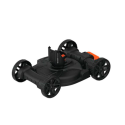 3 in 1 String Trimmer Deck