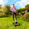 3 in 1 String Trimmer Deck