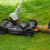 3 in 1 String Trimmer Deck