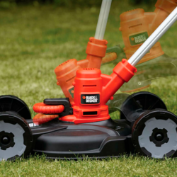 3 in 1 String Trimmer Deck
