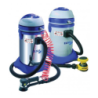 Aspirador ELECT 125 ELSEA