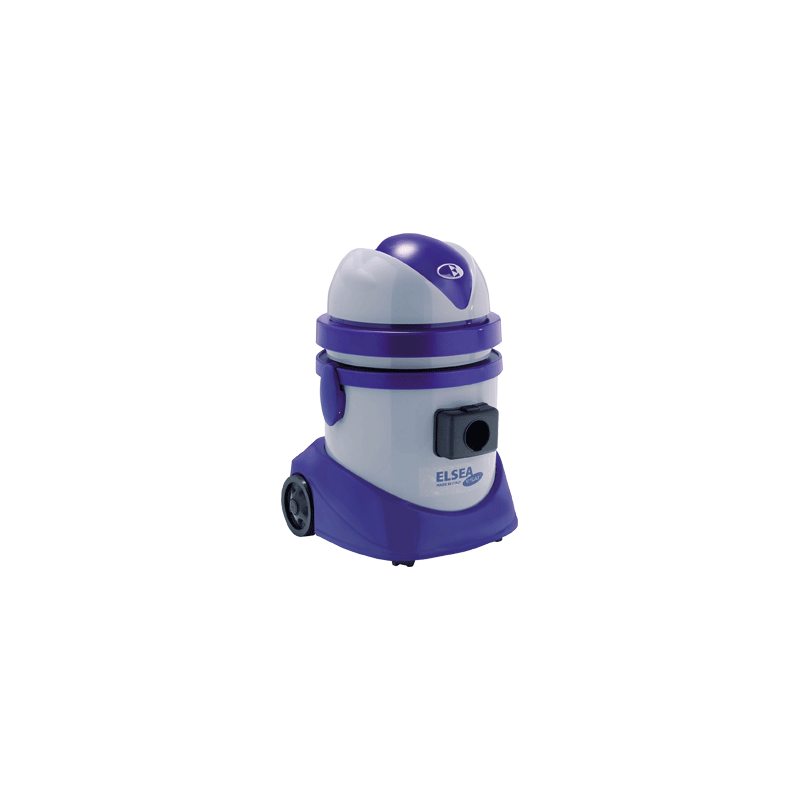 ELSEA Vacuum Cleaner ESAT