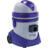 ELSEA Vacuum Cleaner ESAT