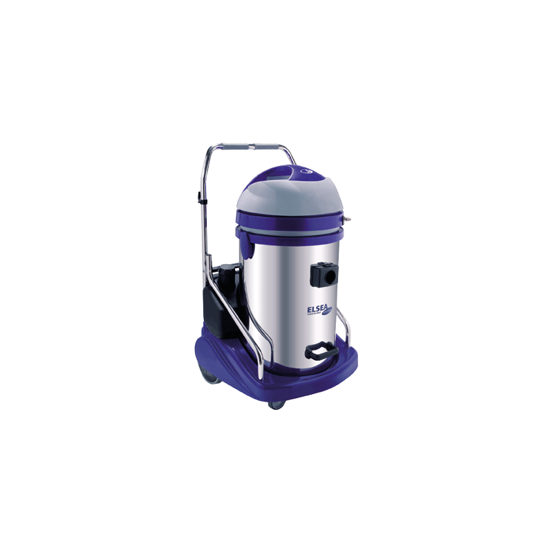 Aspirador ESTRO 330 ELSEA