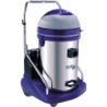 Aspirador ESTRO 330 ELSEA