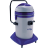 ELSEA Vacuum Cleaner EXEL M-2M