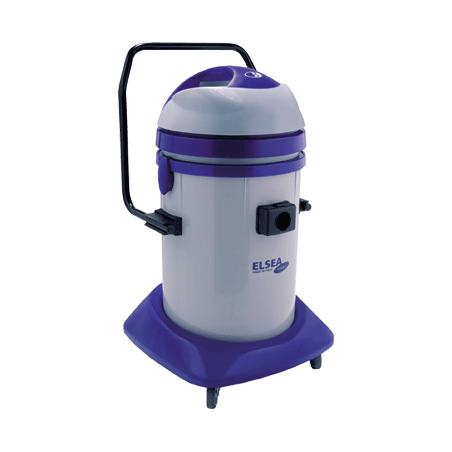 Aspirador EXEL M-3M ELSEA