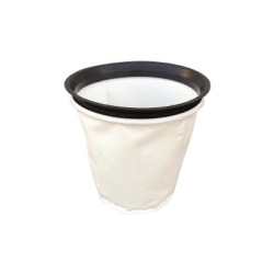 ELSEA Polyester filter with ring Ø44