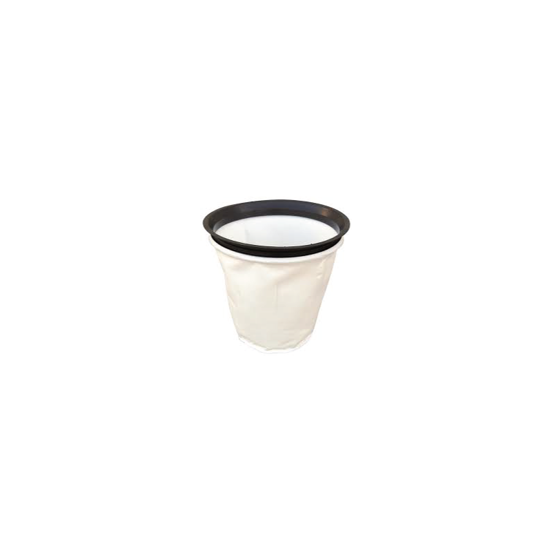 Filtro de Poliéster com Anel Ø44 ELSEA