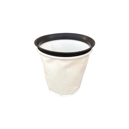 Filtro de Poliéster com Anel Ø44 ELSEA
