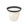 Filtro de Poliéster com Anel Ø44 ELSEA