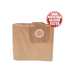 ELSEA ESAT Paper Filter (8) 10 Pieces