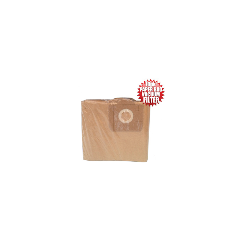 ELSEA ESAT Paper Filter (8) 10 Pieces ELSEA ESAT Paper Filter (8) 10 Pieces