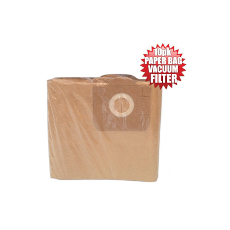 ELSEA ESAT Paper Filter (8) 10 Pieces