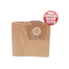 ELSEA ESAT Paper Filter (8) 10 Pieces