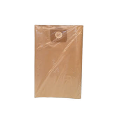 ELSEA ARES PLUS Paper Filter (9) 10 Pieces
