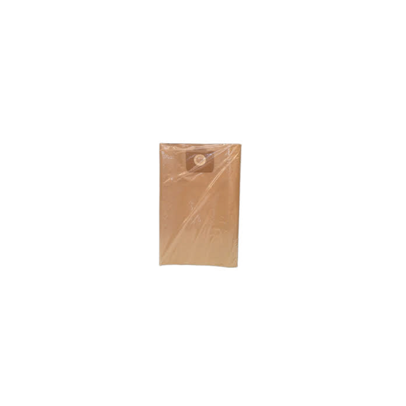 ELSEA ARES PLUS Paper Filter (9) 10 Pieces
