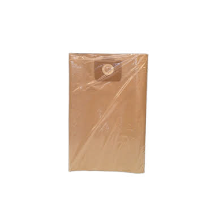 ELSEA ARES PLUS Paper Filter (9) 10 Pieces