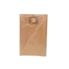 ELSEA ARES PLUS Paper Filter (9) 10 Pieces