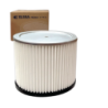 FILTRO POLYESTER Ø175-H140