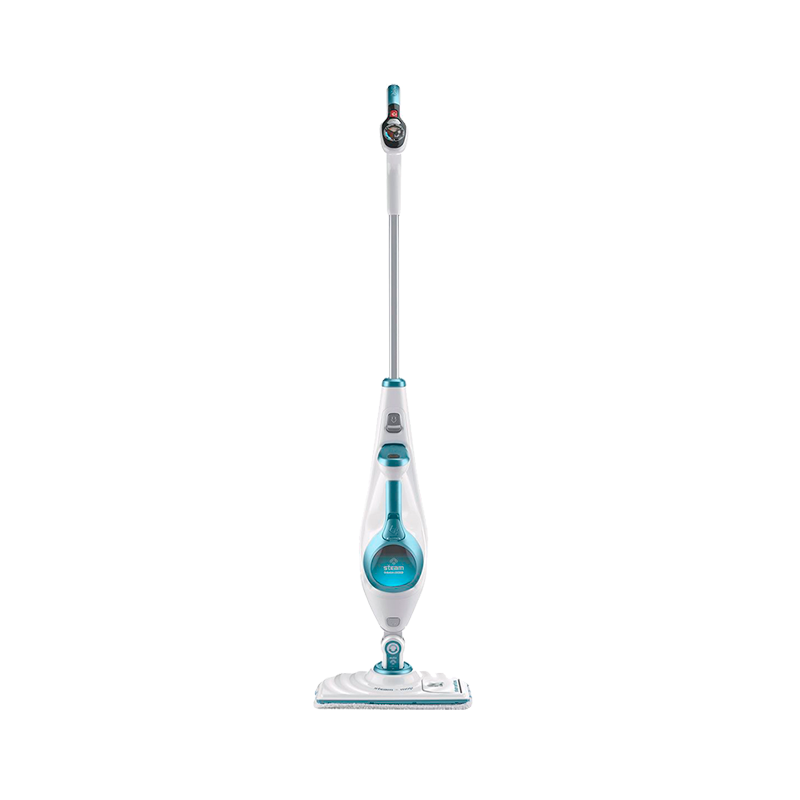 10 in 1 Autoselect Cleaning Mop 10 in 1 Autoselect Cleaning Mop