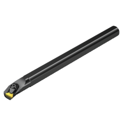 Ferramenta Torno R131.9-10-06