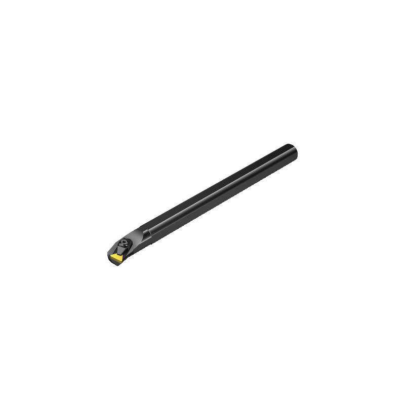 Ferramenta Torno R131.9-10-06
