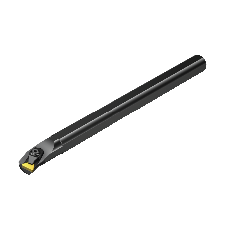 Ferramenta Torno R131.9-10-06