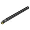 Ferramenta Torno R131.9-10-06