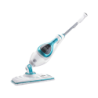 10 in 1 Autoselect Cleaning Mop