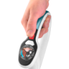 10 in 1 Autoselect Cleaning Mop