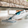 10 in 1 Autoselect Cleaning Mop