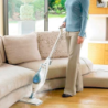 10 in 1 Autoselect Cleaning Mop