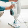 Steam Mop Autoselect 10 em 1