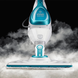 10 in 1 Autoselect Cleaning Mop