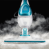 10 in 1 Autoselect Cleaning Mop