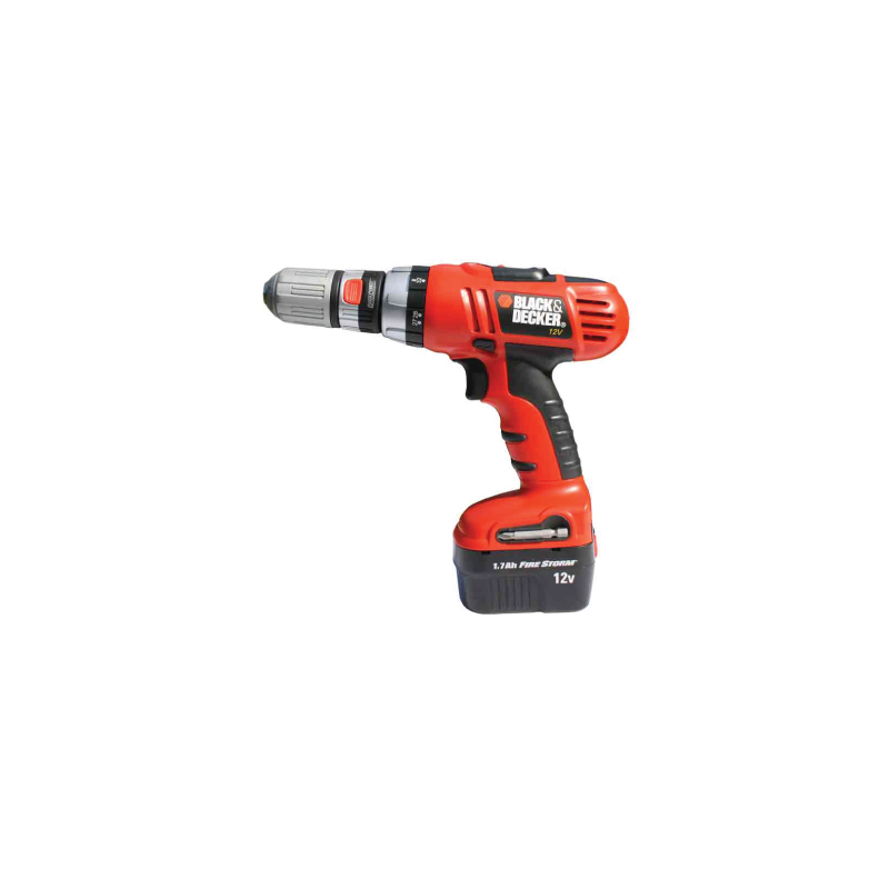 BERBEQUIM 12VOLT 2VEL F2 BERBEQUIM 12VOLT 2VEL F2