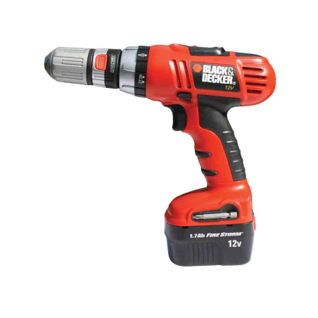 BERBEQUIM 12VOLT 2VEL F2