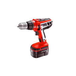 BERBEQUIM 12VOLT 2VEL F2
